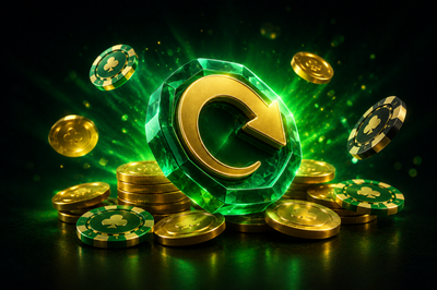 Cashback Spinmama Casino – 25% Rückerstattung jeden Sonntag