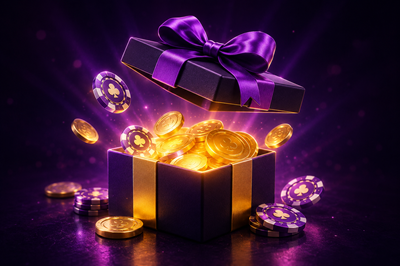 Willkommenspaket Spinmama Casino – 200% bis €750 plus 275 Freispiele